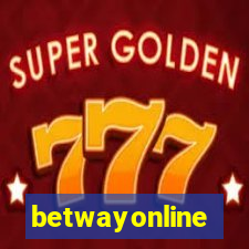 betwayonline