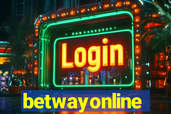 betwayonline