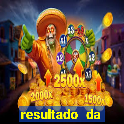 resultado da mega-sena do ano de 1972