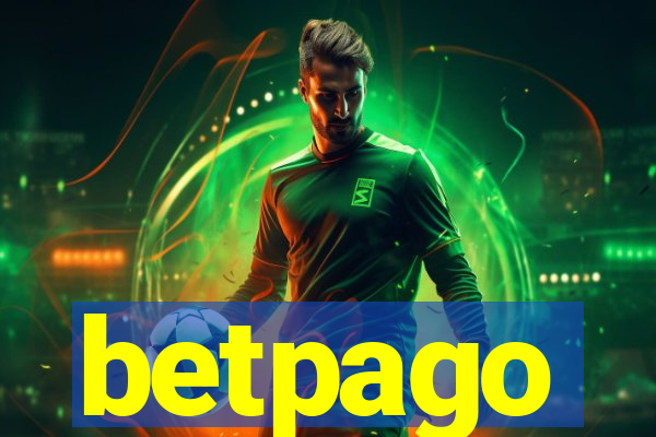 betpago