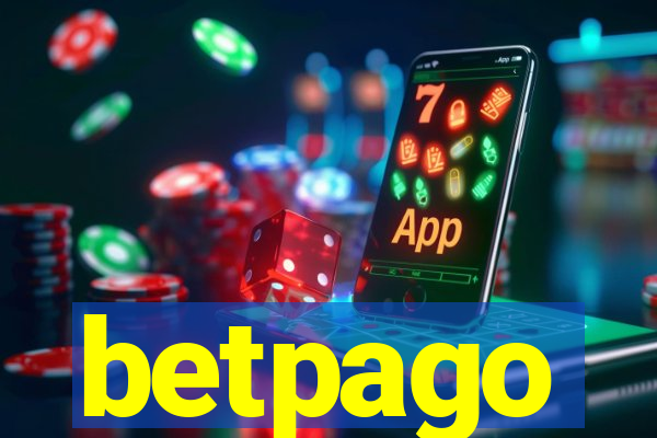 betpago