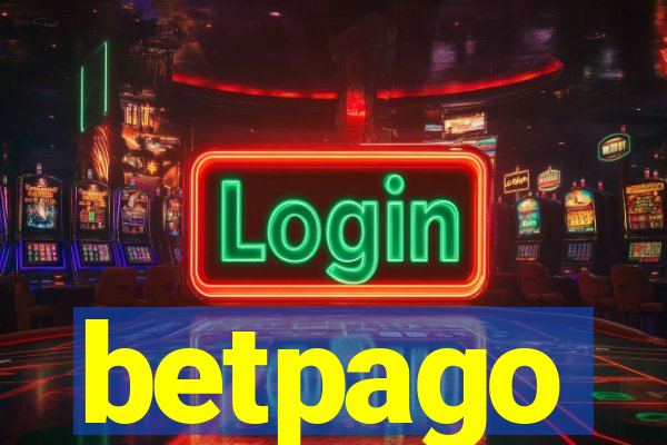 betpago