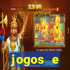 jogos e brincadeiras sobre diversidade cultural