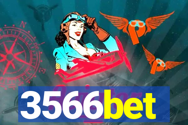 3566bet