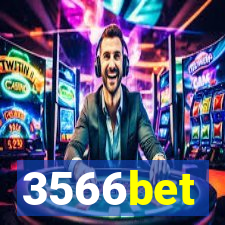 3566bet