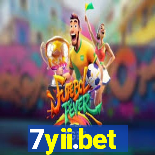 7yii.bet