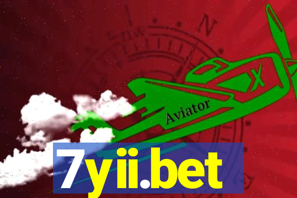 7yii.bet