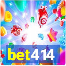 bet414