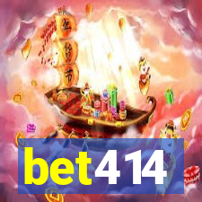 bet414