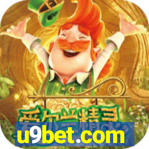 u9bet.com