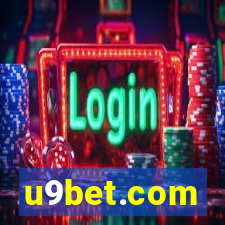 u9bet.com