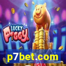 p7bet.com