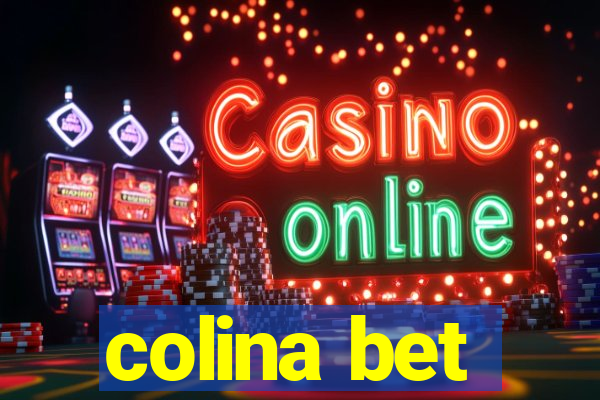 colina bet