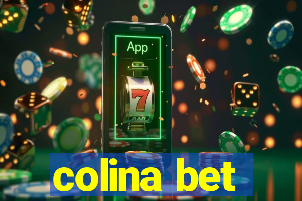 colina bet