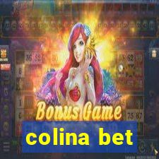 colina bet