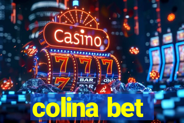 colina bet