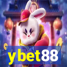 ybet88