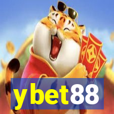 ybet88