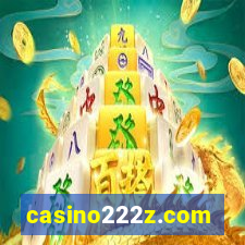 casino222z.com