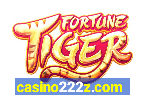 casino222z.com