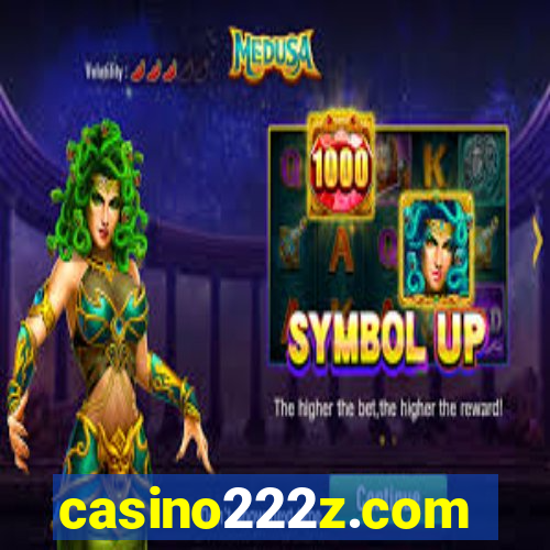 casino222z.com