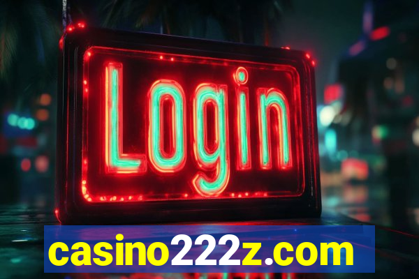 casino222z.com