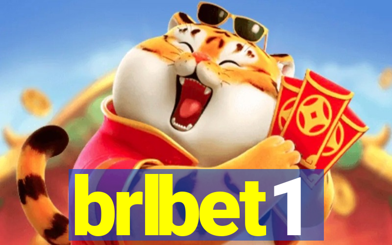 brlbet1