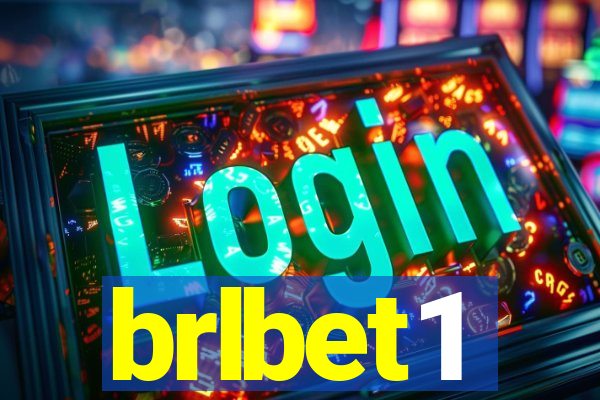 brlbet1