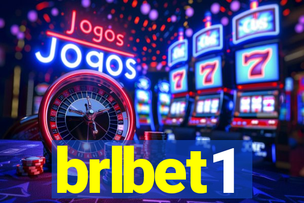 brlbet1