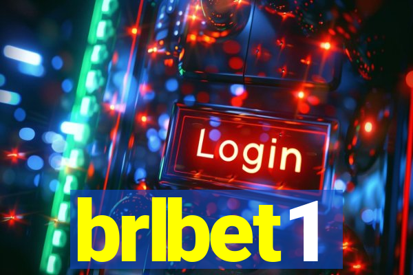 brlbet1