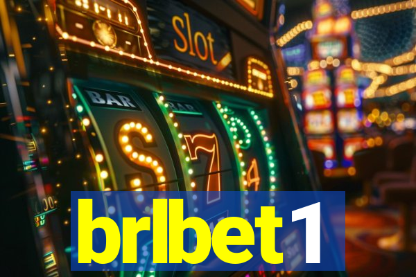 brlbet1