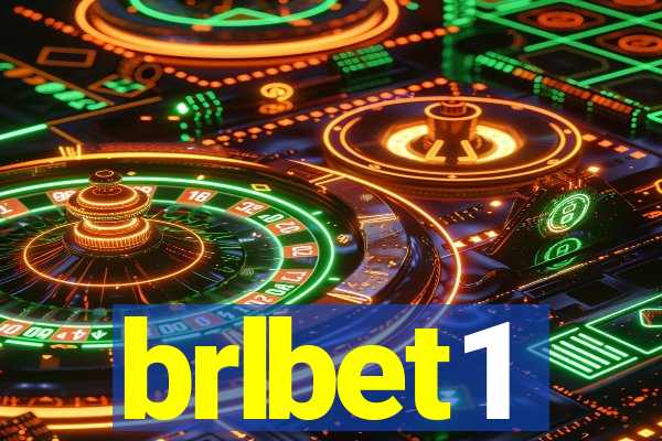 brlbet1