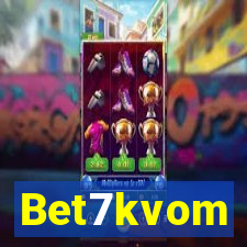 Bet7kvom