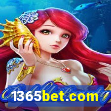 1365bet.com