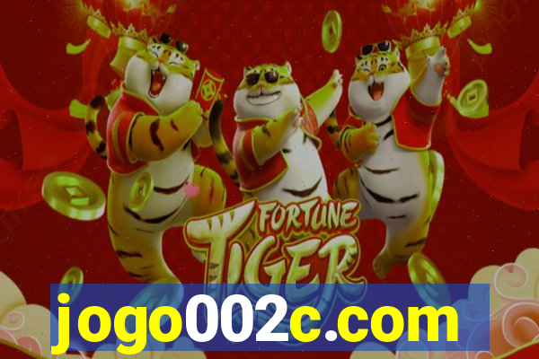 jogo002c.com