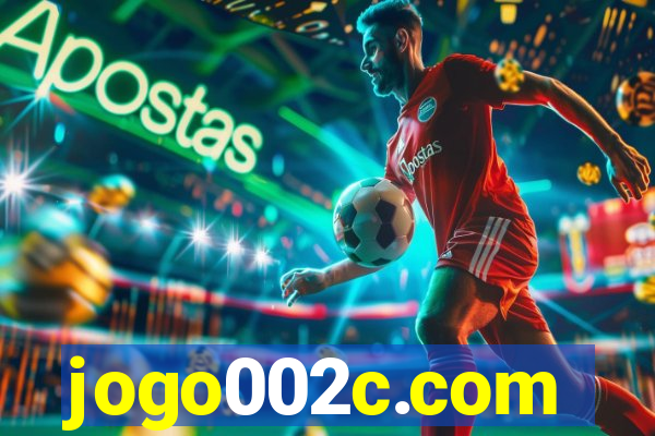 jogo002c.com