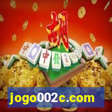 jogo002c.com