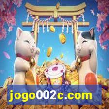 jogo002c.com