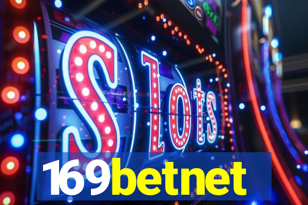 169betnet