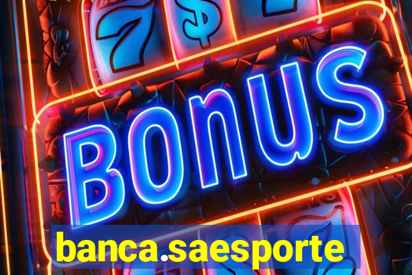 banca.saesportes.com