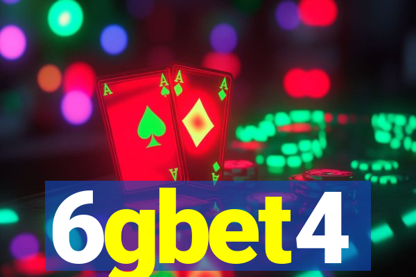 6gbet4