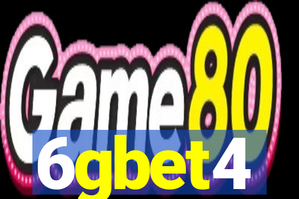 6gbet4