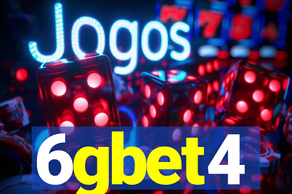 6gbet4