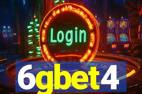 6gbet4