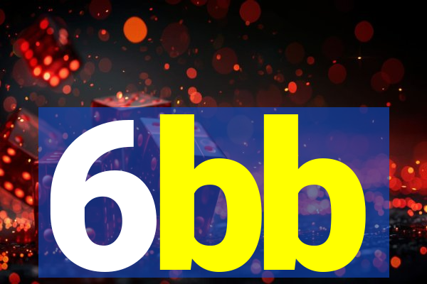 6bb