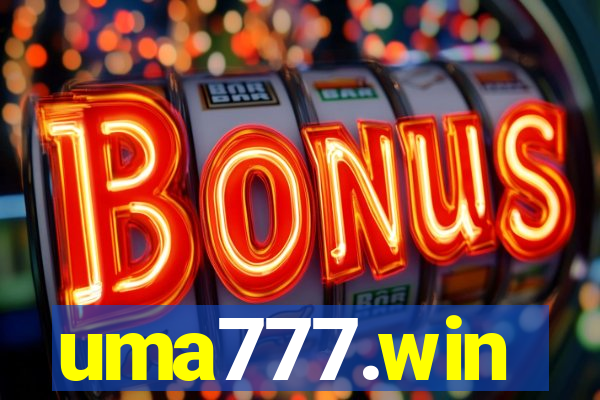 uma777.win