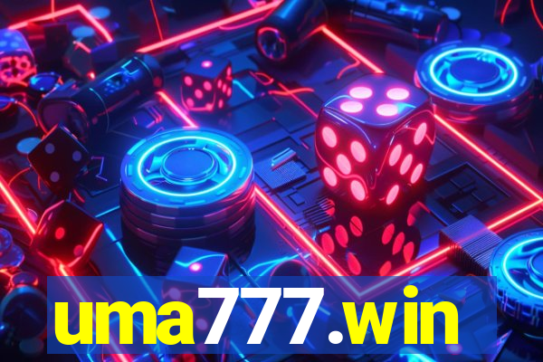 uma777.win