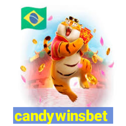 candywinsbet