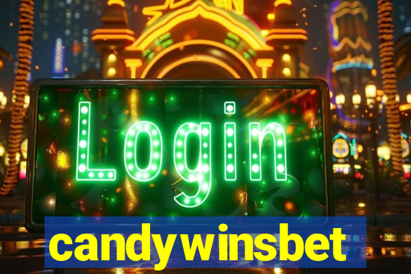 candywinsbet