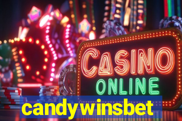 candywinsbet